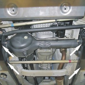 Unterfahrschutz Differential vorn 2mm Stahl Suzuki Jimny ab 2018 3.jpg